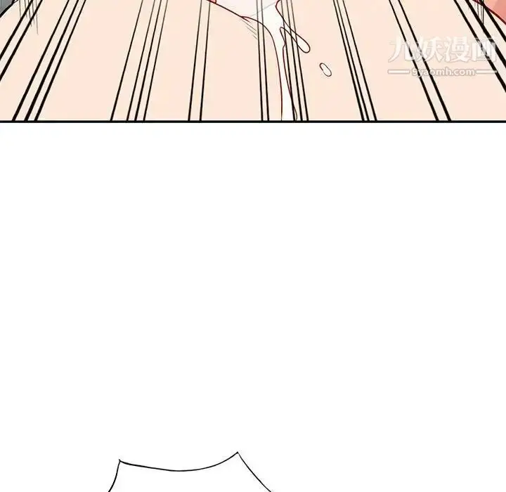 漫画《我的继母是寡妇》第45话第24张图