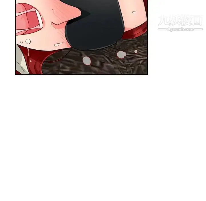漫画《我的继母是寡妇》第49话第115张图
