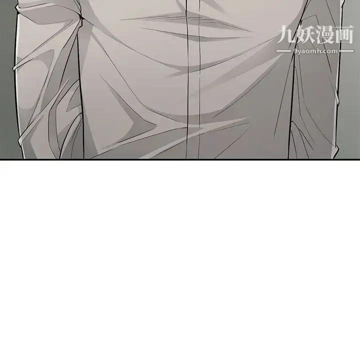 漫画《我的继母是寡妇》第49话第26张图