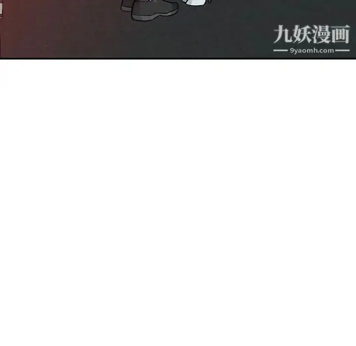 漫画《我的继母是寡妇》第24话第114张图