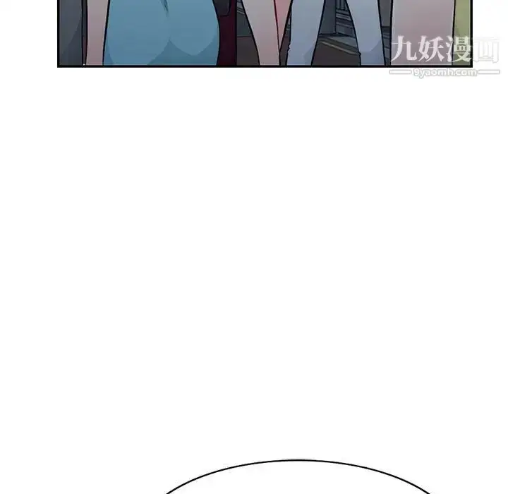 漫画《我的继母是寡妇》第47话第60张图