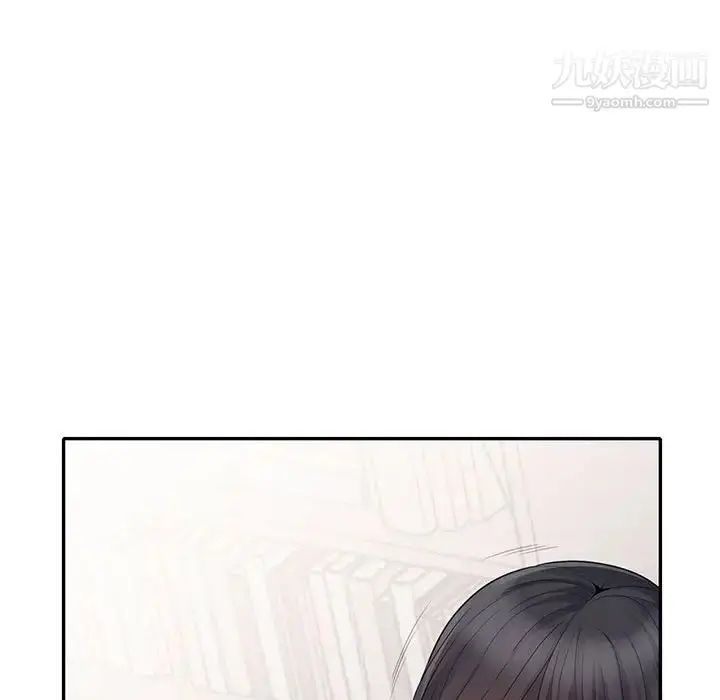 漫画《我的继母是寡妇》第22话第127张图