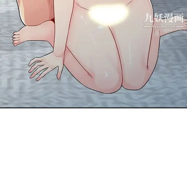 漫画《我的继母是寡妇》第22话第133张图