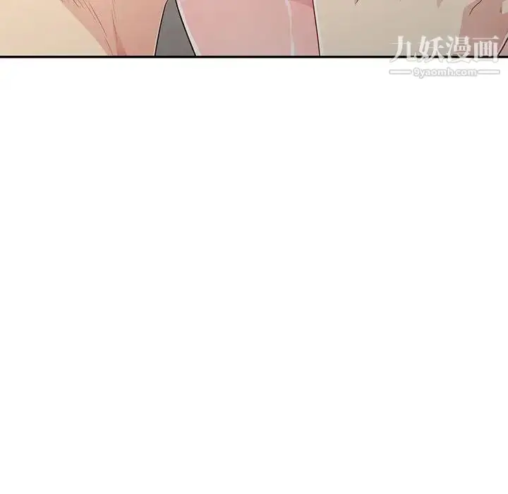漫画《我的继母是寡妇》第22话第35张图