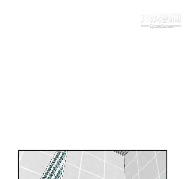 漫画《我的继母是寡妇》第17话第59张图