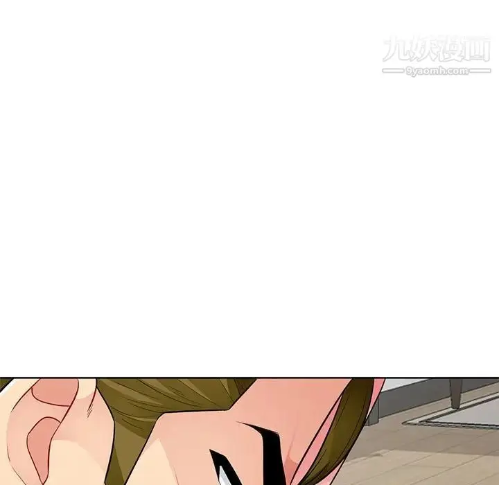 漫画《我的继母是寡妇》第32话第64张图