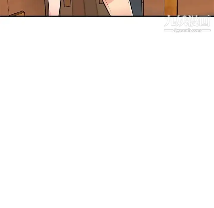 漫画《我的继母是寡妇》第40话第113张图