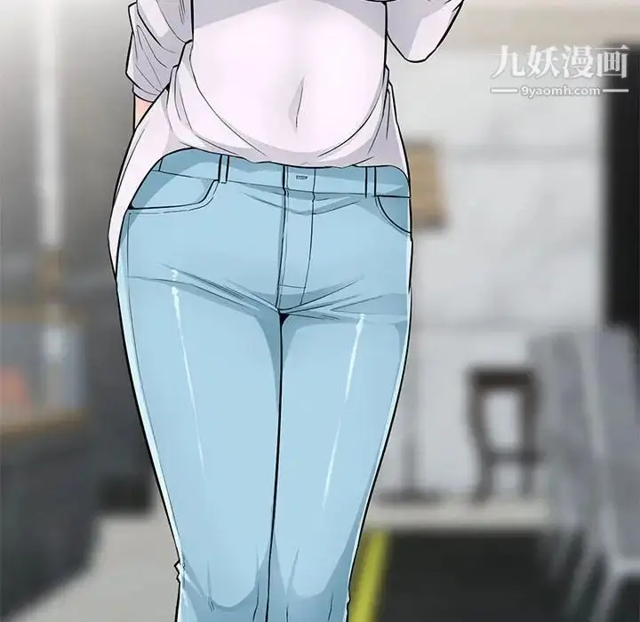 漫画《我的继母是寡妇》第39话第65张图