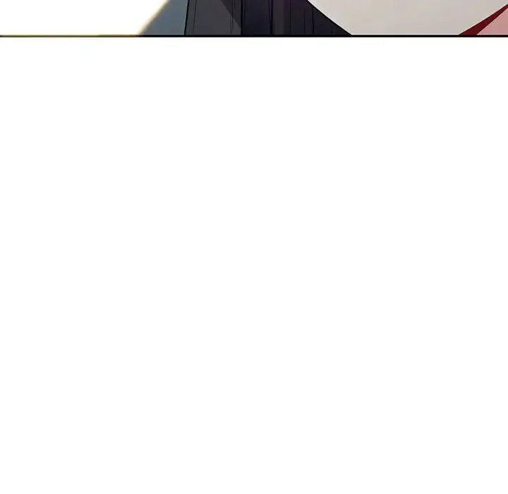漫画《我的继母是寡妇》第21话第139张图