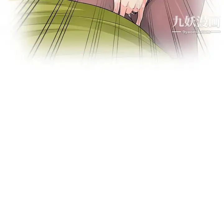 漫画《我的继母是寡妇》第38话第115张图