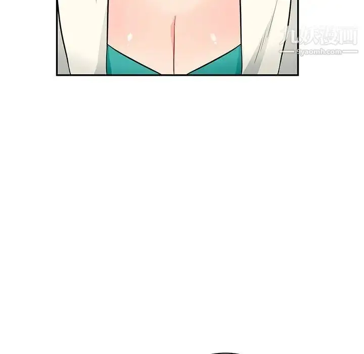 漫画《我的继母是寡妇》第38话第78张图