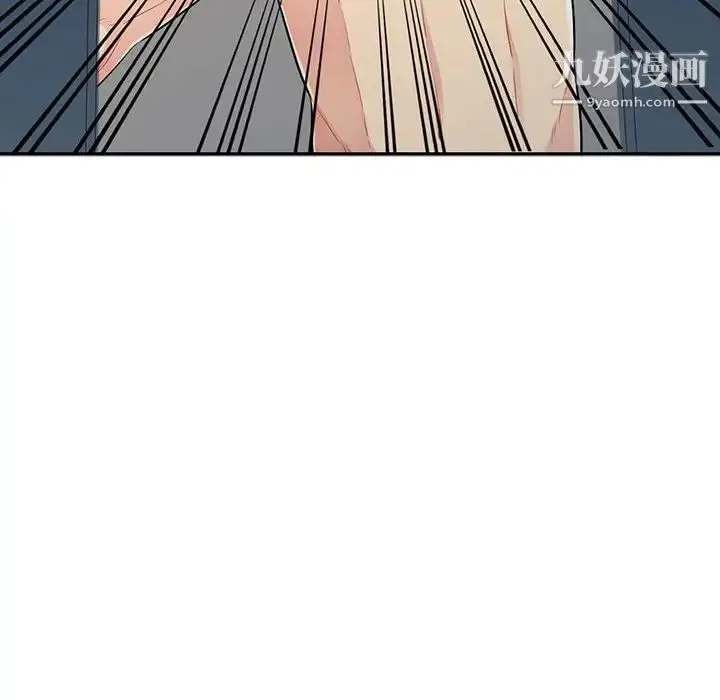漫画《我的继母是寡妇》第19话第162张图