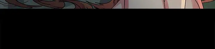 漫画《欧菲莉亚(完结)》第46话第17张图