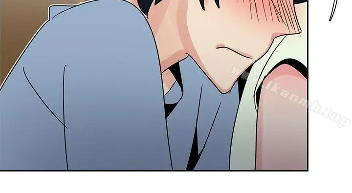 漫画《欧菲莉亚(完结)》第31话第7张图