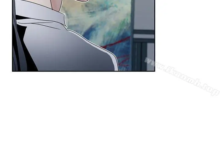 漫画《欧菲莉亚(完结)》第50话第24张图