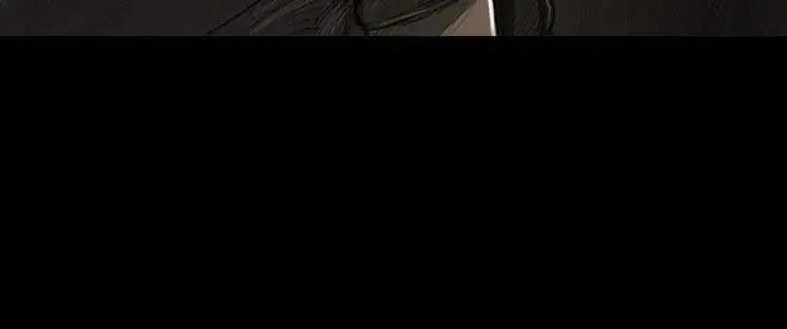 漫画《姐姐》第27话第5张图
