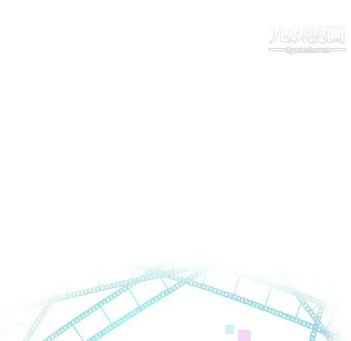 漫画《与学姐的那些事》第31话第8张图