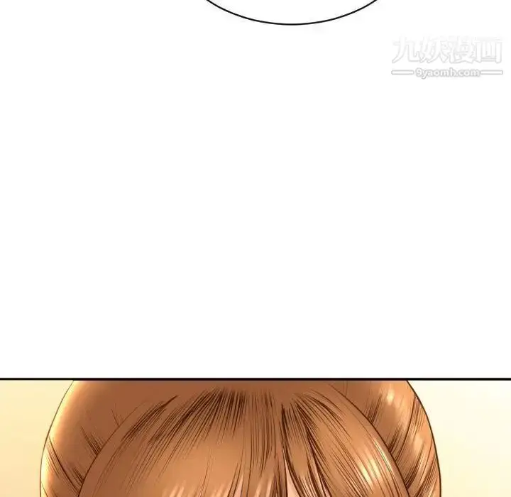 漫画《与学姐的那些事》第4话第40张图
