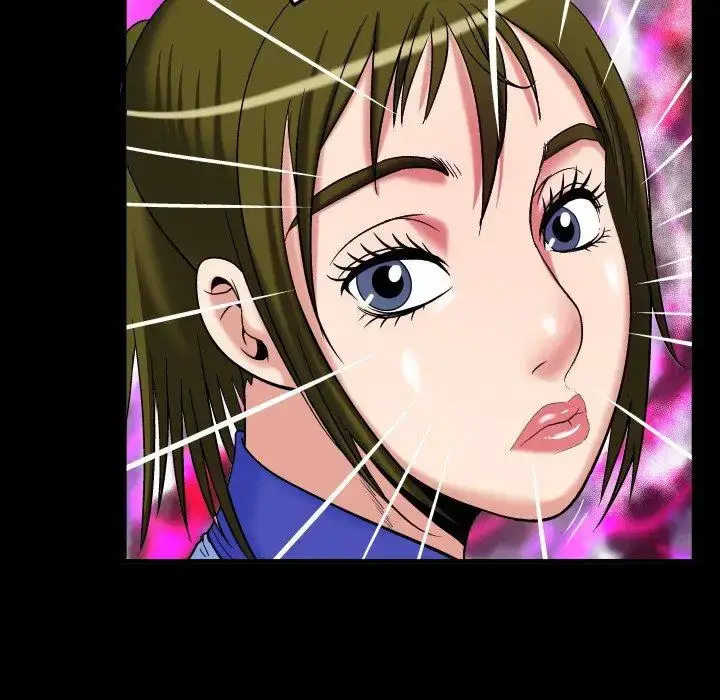 漫画《妻子的情人》第97话第39张图