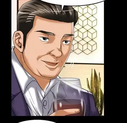 漫画《妻子的情人》第91章第16张图