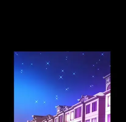 漫画《妻子的情人》第91章第28张图