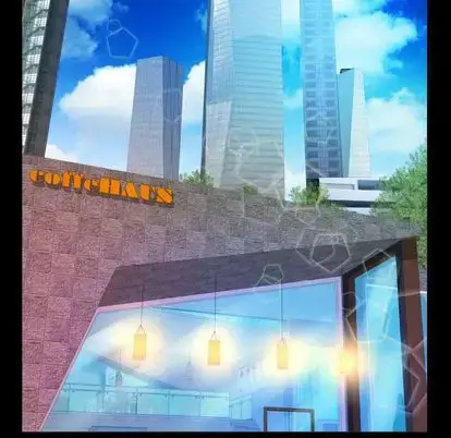 漫画《妻子的情人》第91章第37张图