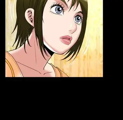 漫画《妻子的情人》第91章第59张图
