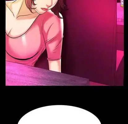 漫画《妻子的情人》第91章第77张图