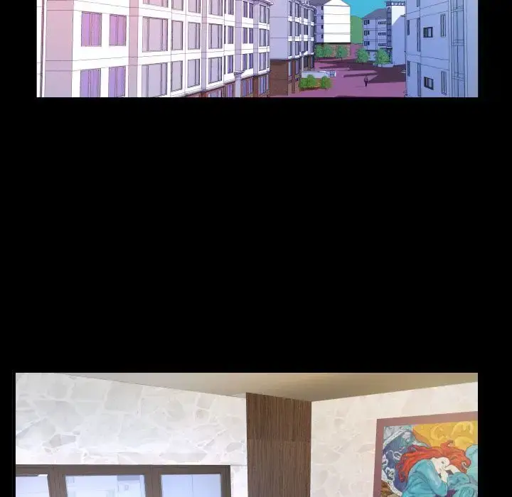 漫画《妻子的情人》第78章第54张图