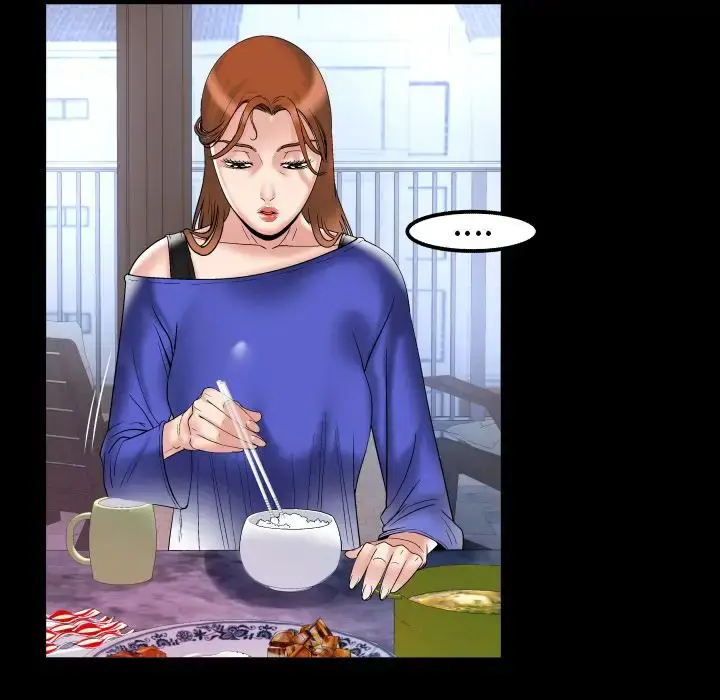 漫画《妻子的情人》第78章第57张图