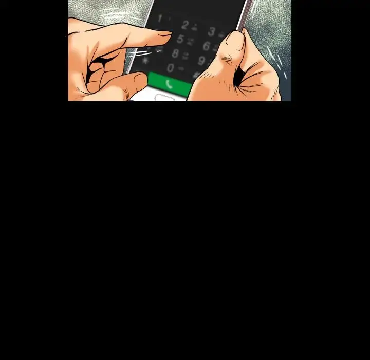 漫画《妻子的情人》第87章第89张图
