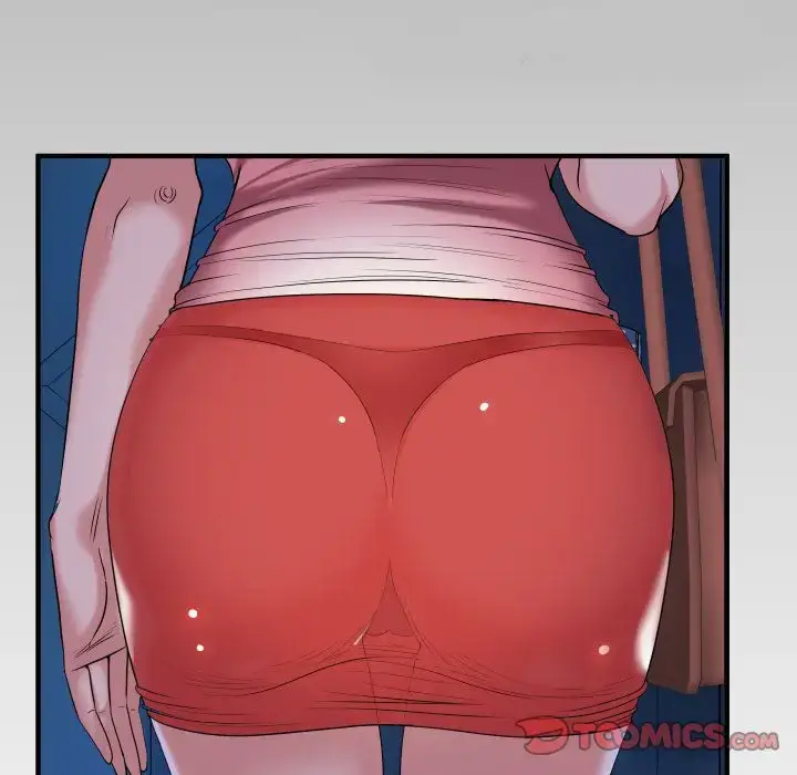 漫画《妻子的情人》第87章第94张图