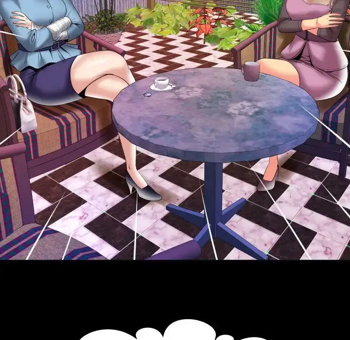 漫画《妻子的情人》第82章第67张图
