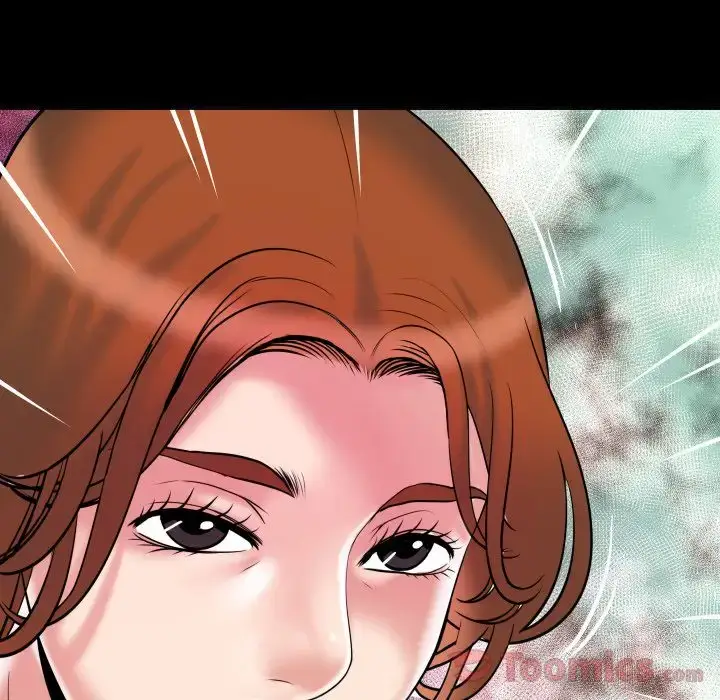 漫画《妻子的情人》第79章第9张图