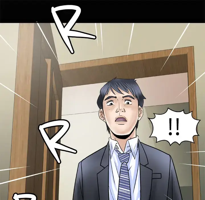 漫画《妻子的情人》第31话第57张图