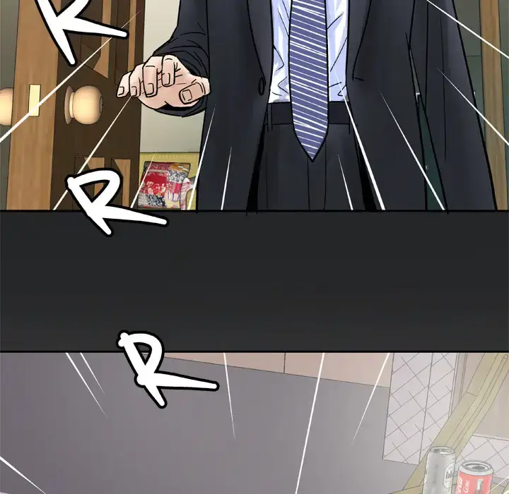 漫画《妻子的情人》第31话第58张图