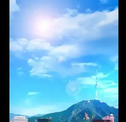 漫画《妻子的情人》第90章第75张图
