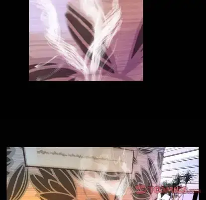 漫画《妻子的情人》第90章第80张图