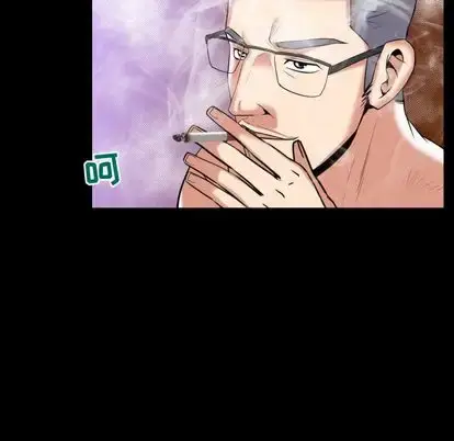 漫画《妻子的情人》第89章第41张图
