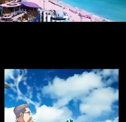漫画《妻子的情人》第89章第44张图