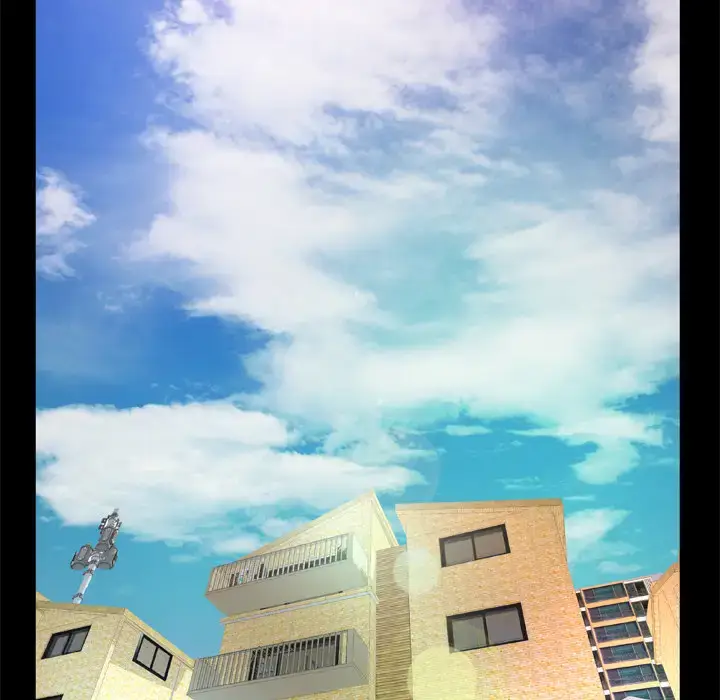 漫画《妻子的情人》第53话第10张图