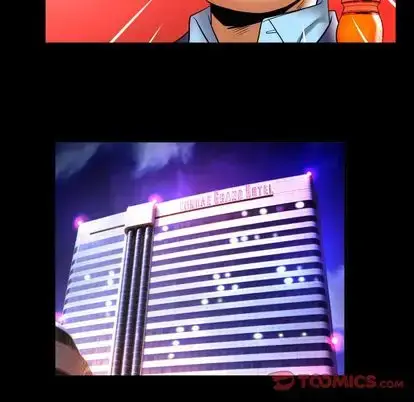 漫画《妻子的情人》第92章第74张图