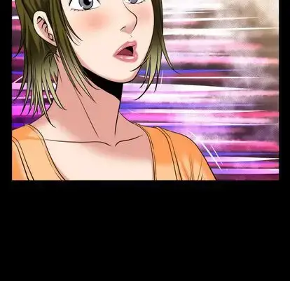 漫画《妻子的情人》第94章第29张图