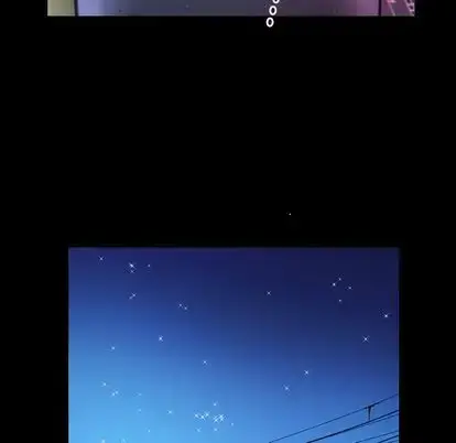 漫画《妻子的情人》第94章第57张图