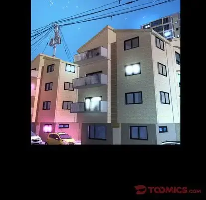 漫画《妻子的情人》第94章第58张图