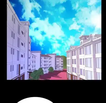 漫画《妻子的情人》第94章第80张图