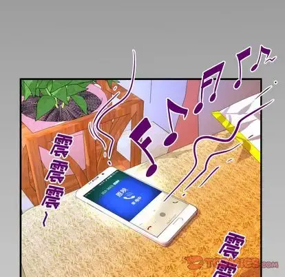 漫画《妻子的情人》第94章第94张图
