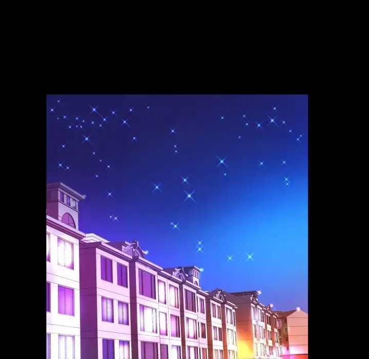 漫画《妻子的情人》第76章第64张图