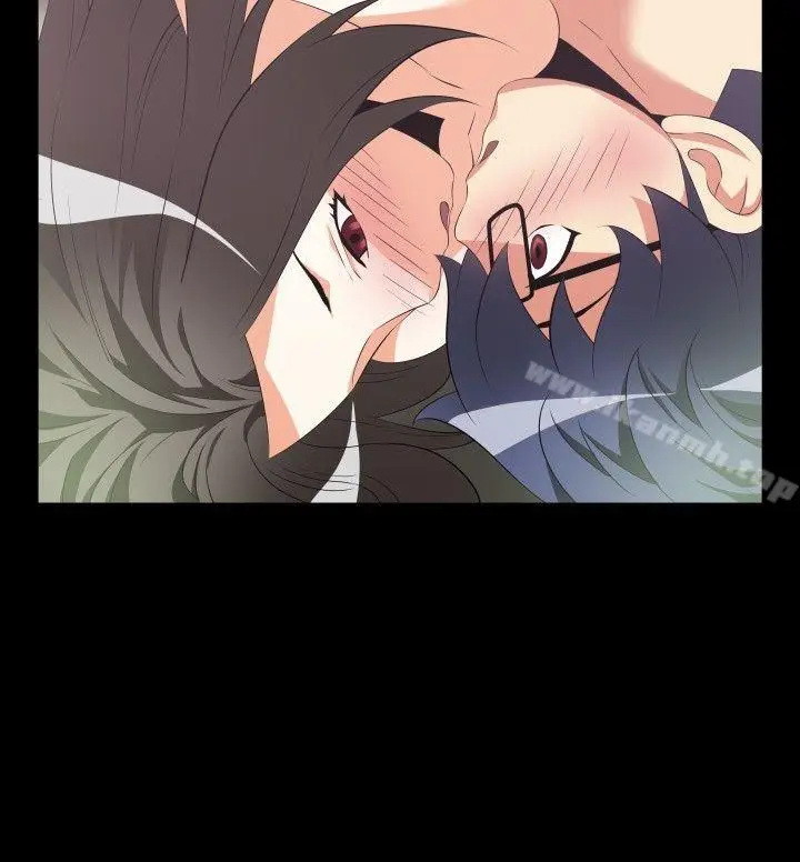 漫画《恋爱辅助器》第39话第14张图