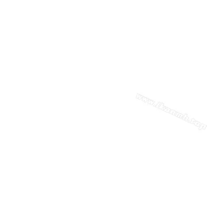 漫画《恋爱辅助器》第91话第28张图